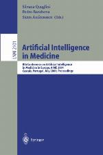 Artificial Intelligence and Cognitive Science