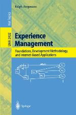 Experience Management