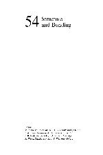 Inorganic elements in biochemistry