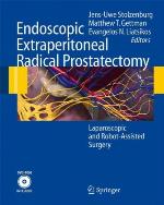 Endoscopic Extraperitoneal Radical Prostatectomy: Laparoscopic and Robot-Assisted Surgery