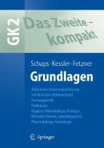 Grundlagen