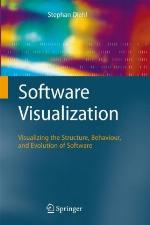 Software Visualization
