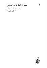 Temporal and spatial patterns in carbonate platforms