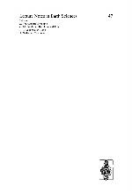 Deposition, diagenesis and weathering of organic matter-rich sediments