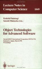 On the Move to Meaningful Internet Systems 2006