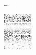 The handbook of environmental chemistry Vol. 3 Anthropogenic compounds L. Endocrine disruptors / vol. ed.: M. Metzler. - Pt. 1