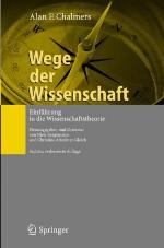 Wege Der Wissenschaft