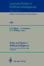 A Methodology For Uncertainty In Knowledge Based Systems