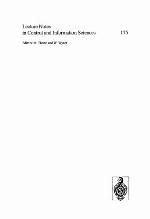 Stability Analysis For Linear Repetitive Processes