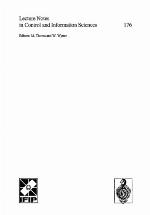 Stochastic Partial Differential Equations and Their Applications