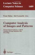 Computer Assisted Learning