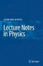 25 Years of Non-Equilibrium Statistical Mechanics