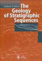 The Geology of Stratigraphic Sequences