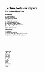 Les Noyaux Actifs de Galaxies