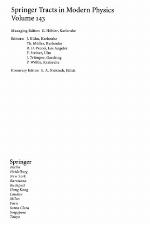 Femtosecond Real-Time Spectroscopy of Small Molecules and Clusters