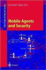 Mobile Agents and Security