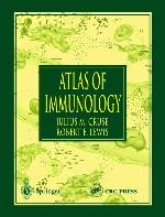 Atlas of Immunology