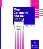Flow Cytometry and Cell Sorting
