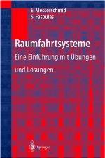 Raumfahrtsysteme