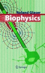 Biophysics: An Introduction