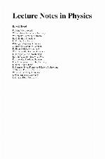 Jets from young stars : models and constraints