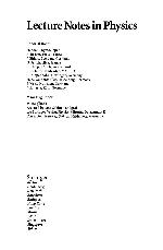 Disks and outflows around young stars : proceedings of a conference honouring Hans Elsässer held at Heidelberg, Germany, 6-9 September 1994