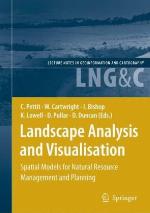 Landscape Analysis and Visualisation