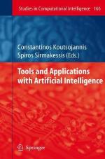 Self Adaptive Heuristics For Evolutionary Computation (Studies In Computational Intelligence)
