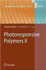 Photoresponsive Polymers II