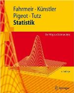 Statistik
