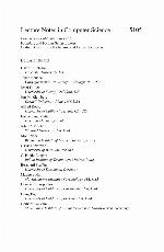 Computers Helping People with Special Needs : 11th International Conference, ICCHP 2008, Linz, Austria, July 9-11, 2008. Proceedings