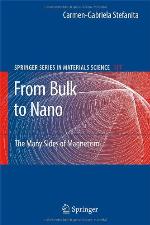 From Bulk to Nano