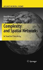 Oppositional Concepts in Computational Intelligence