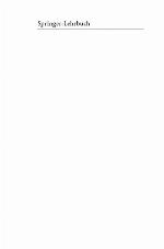 Aufgaben und Lösungen in der Volkswirtschaftslehre : Arbeitsbuch zu Engelkamp/Sell