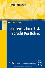 Concentration Risk in Credit Portfolios