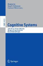 Cognitive Systems