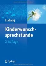 Kinderwunschsprechstunde