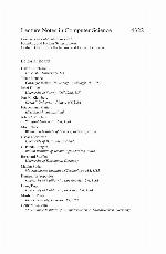 Reliable systems on unreliable networked platforms revised selected papers