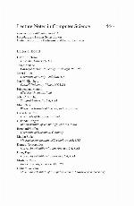 Program analysis and compilation, theory and practice : essays dedicated to Reinhard Wilhelm on the occasion of his 60th birthday