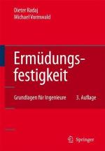 Ermüdungsfestigkeit