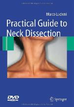 Practical Guide to Neck Dissection