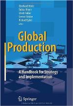 Global Production