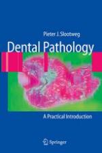 Dental Pathology