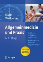 Allgemeinmedizin und Praxis