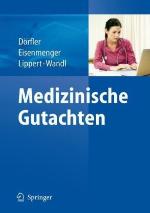 Medizinische Gutachten