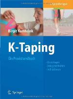 K-Taping