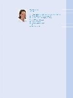 K-Taping Praxishandbuch Grundlagen, Anlagetechniken, Indikationen