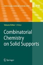 Topics in Current Chemistry, Volume 278