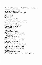 The Semantic Web : 4th European Semantic Web Conference, ESWC 2007, Innsbruck, Austria, June 3-7, 2007, Proceedings.