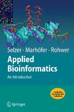 Applied Bioinformatics